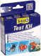 Тест для аквариумной воды Tetra Test КH / 708610/723559 (10мл) - 