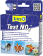 Тест для аквариумной воды Tetra Test NО3 / 708608/744837 - 