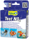Тест для аквариумной воды Tetra Test NО2 / 708607/723429 - 