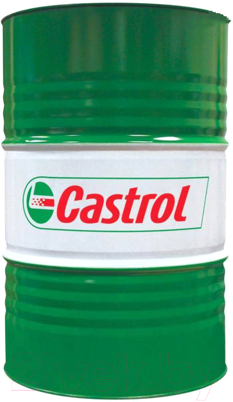 Моторное масло Castrol Edge Professional LongLife III 5W30 / 157AD4 (60л)