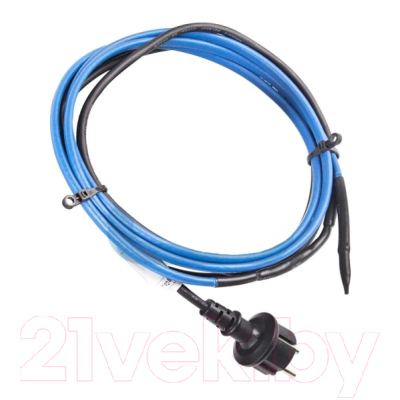 

Теплый пол электрический Rexant, 15MSR-PB / 51-0620