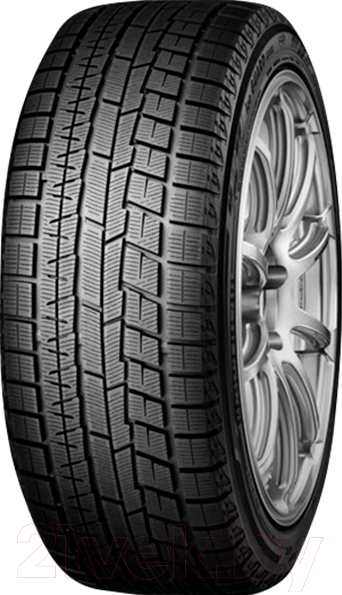 Зимняя шина Yokohama Ice Guard IG60A 235/50R17 96Q