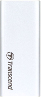 

Внешний жесткий диск Transcend, ESD240C 120GB (TS120GESD240C)