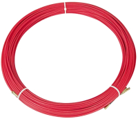 Протяжка кабельная Rexant 47-1050 (красный) - 