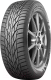 Миниатюра изображения товара Зимняя шина Kumho WS-51 245/55R19 107T