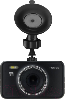 

Автомобильный видеорегистратор Prestigio, RoadRunner 420DL / PCDVRR420DL