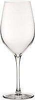 

Набор бокалов Nude, Logo Terroir 66101