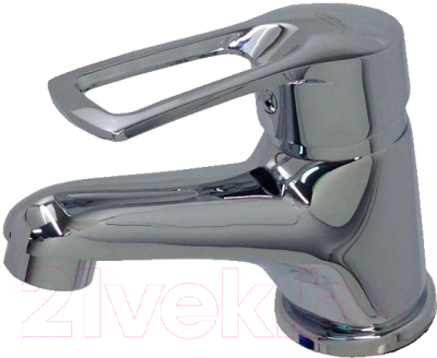 

Смеситель Ledeme, L10.273