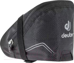 

Сумка велосипедная Deuter, Bike Bag I / 3290817 7000