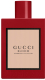 Парфюмерная вода Gucci Bloom Ambrosia di Fiori for Women (100мл) - 