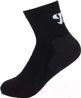Термоноски Warrior Blister Sock / MA738118 BK (M, черный)