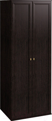 

Шкаф Глазов, Милана 1