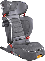 

Автокресло, Fold & Go I-Size