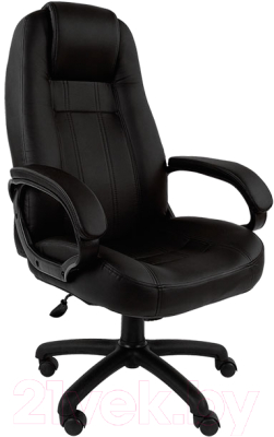 

Кресло офисное Русские Кресла, РК 110 PL PU