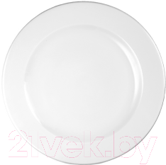 Тарелка закусочная (десертная) Churchill Profile / WHVP651