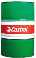 

Индустриальное масло Castrol, Hyspin AWS 46 / 15B4D4