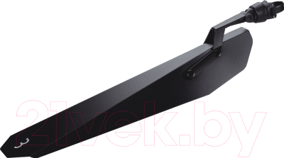 

Крыло для велосипеда BBB, FatFender / BFD-35R
