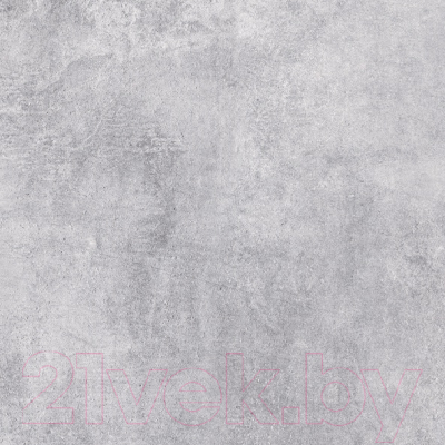 Плитка Нефрит-Керамика Темари / 01-10-1-16-01-06-1117 (385x385, серый)