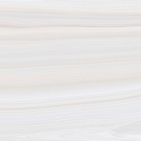 Плитка Нефрит-Керамика Мари-Те / 01-10-1-16-00-06-1425 (385x385, серый) - 