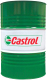 Миниатюра изображения товара Моторное масло Castrol Vecton Long Drain 10W40 E6/E9 / 15B34B (208л)