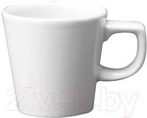 

Чашка Churchill, Beverage / WHCECL1