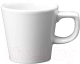 Миниатюра изображения товара Чашка Churchill Beverage / WHCECL1