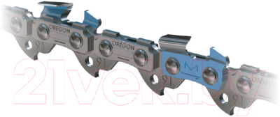 

Цепь для пилы Oregon, M91VXL052E