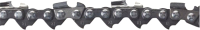 

Цепь для пилы Oregon, M21LPX072E
