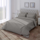 Комплект постельного белья Нордтекс Verossa Grey VRT 2501 70032 - 