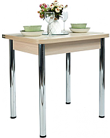 

Обеденный стол Рамзес, Ломберный ЛДСП 60x80