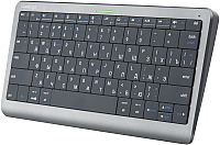 

Клавиатура-тачпад Prestigio, Click&Touch PSKEY1SG