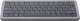 Миниатюра изображения товара Клавиатура Prestigio Click&Touch PSKEY1SG