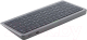 Миниатюра изображения товара Клавиатура Prestigio Click&Touch PSKEY1SG