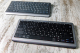 Миниатюра изображения товара Клавиатура Prestigio Click&Touch PSKEY1SG