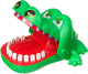 Игрушка детская Bondibon Зубастый крокодил / ВВ3691 - 