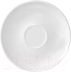 Блюдце Churchill Ultimo / WHBS41 - 