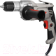 Миниатюра изображения товара Дрель CROWN CT10127-13C