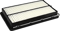 

Воздушный фильтр Comline, EAF948