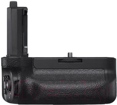 Батарейный адаптер для камеры Sony VGC4EM