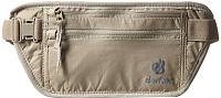 

Сумка на пояс Deuter, Money Belt I / 3910216 6010