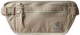 Миниатюра изображения товара Сумка на пояс Deuter Money Belt I / 3910216 6010 (Sand)