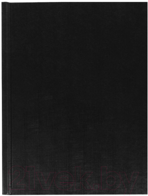 

Обложки для переплета OPUS, C.BIND Classic 304х212 D 20мм / X1HPDCZA10