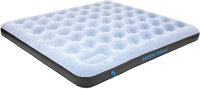 

Надувной матрас, Comfort Plus King / 40027