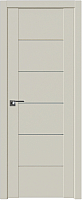 

Дверь межкомнатная ProfilDoors, Модерн 99U 60x200