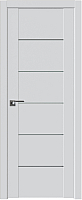 

Дверь межкомнатная ProfilDoors, Модерн 99U 70x200