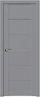 

Дверь межкомнатная ProfilDoors, Модерн 99U 80x200