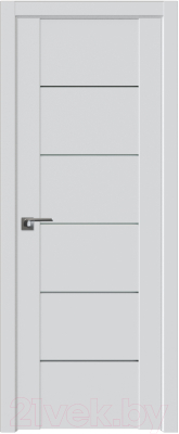 

Дверь межкомнатная ProfilDoors, Модерн 99U 90x200