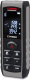 Лазерный дальномер CROWN CT44034 - 