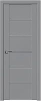 

Дверь межкомнатная ProfilDoors, Модерн 99U 70x200