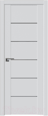 

Дверь межкомнатная ProfilDoors, Модерн 99U 90x200